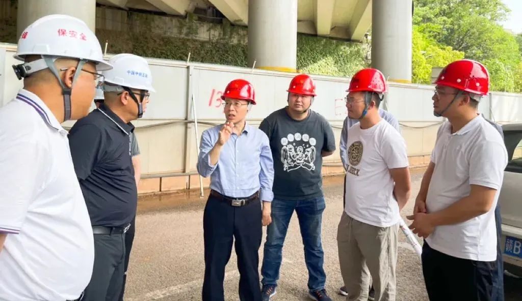 1682211815544093.jpg 042320232.jpg