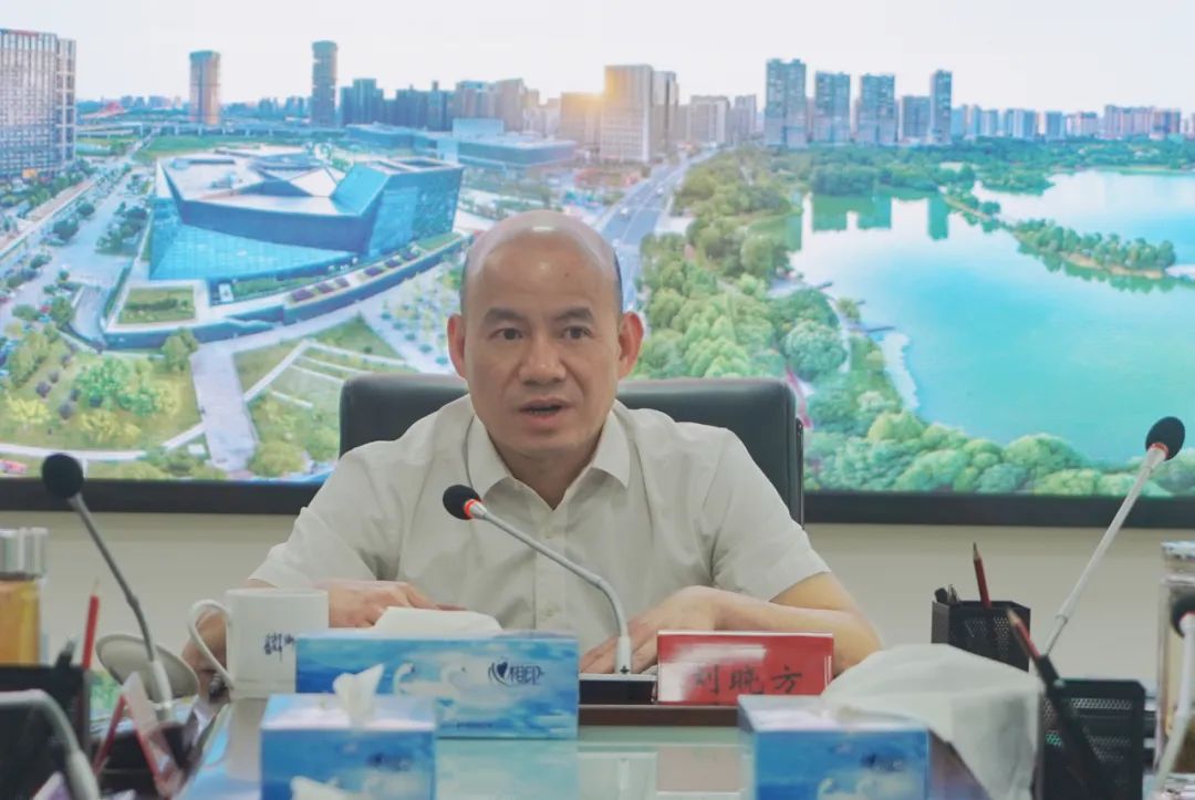 1683337656289431.jpg 640 (1).jpg