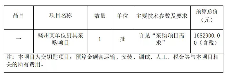 1684137355803446.jpg 微信圖片_20230515155323.jpg