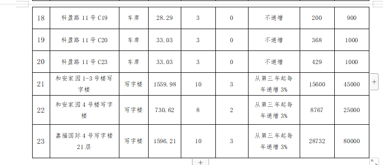 1684146430127158.png 微信圖片_20230515182234.png