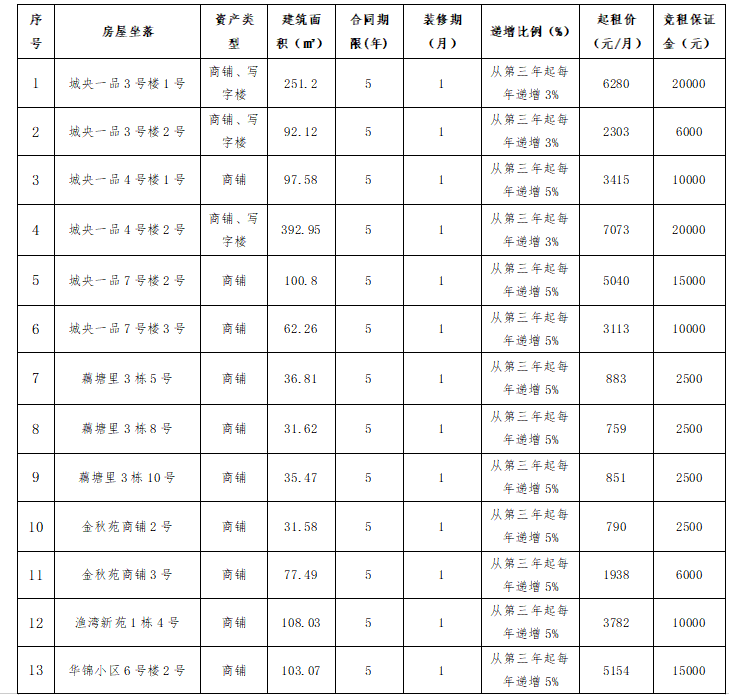 1684146654293132.png 微信圖片_20230515182852.png