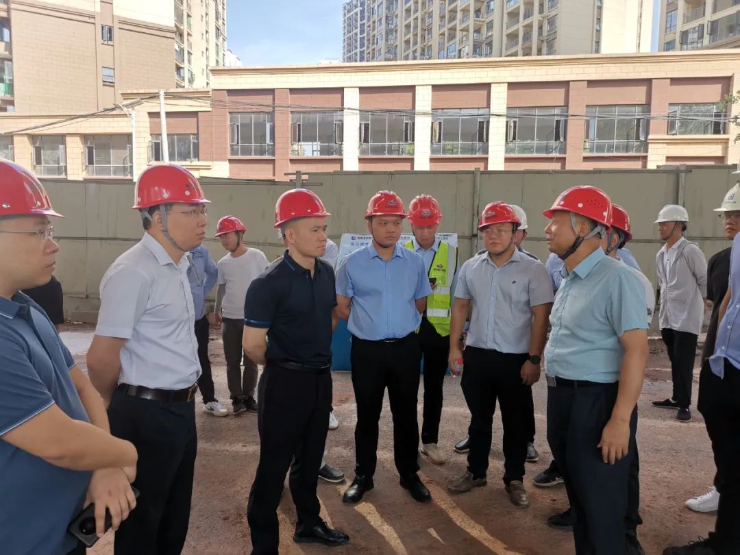 1689555489127782.jpg 640 (9).jpg