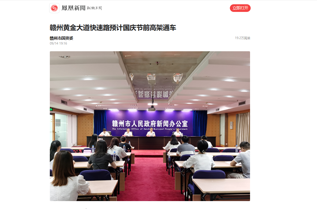 1694998088120299.png 22.png