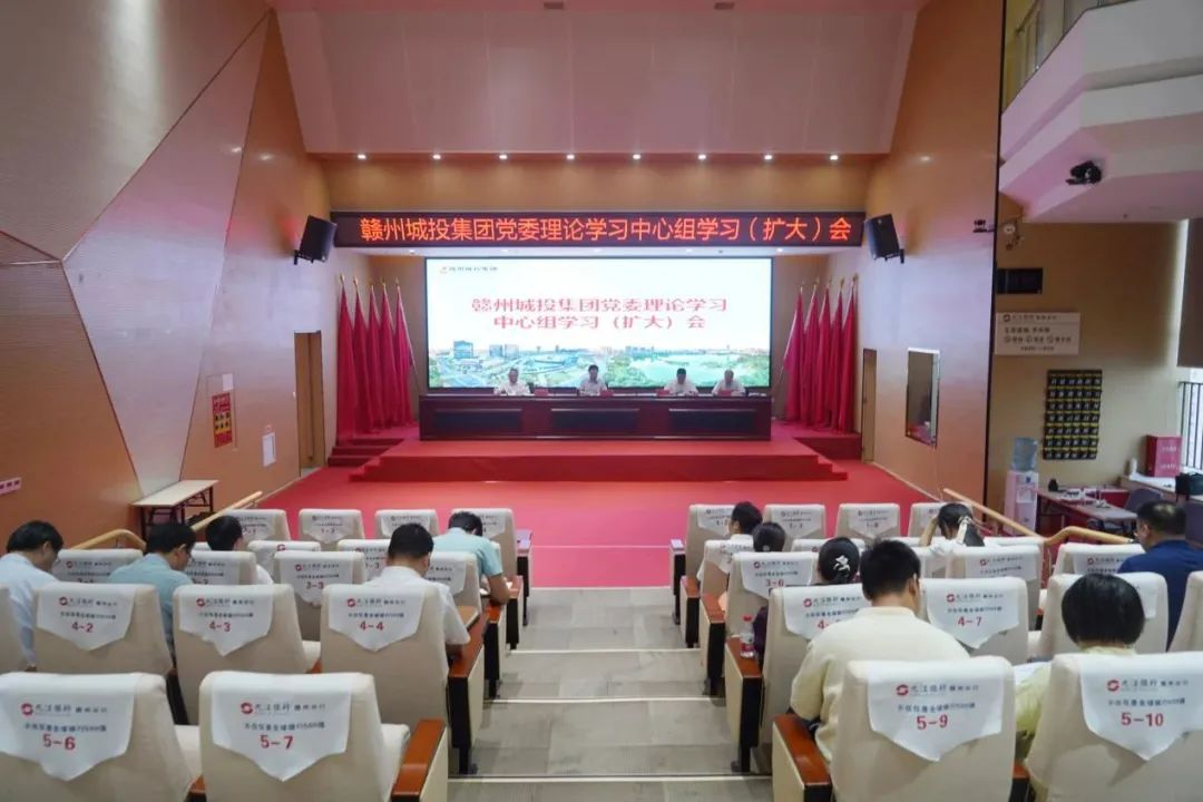 1695002498127481.png 圖片20.png