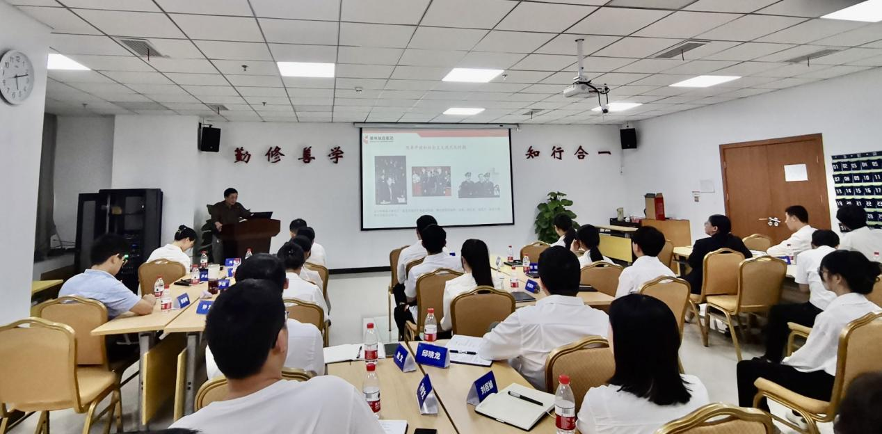 1699339260132279.png 圖片9.png