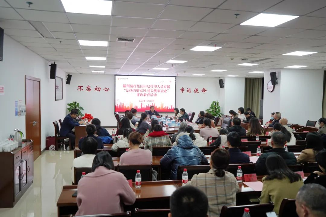 1700442465587297.png 圖片3.png