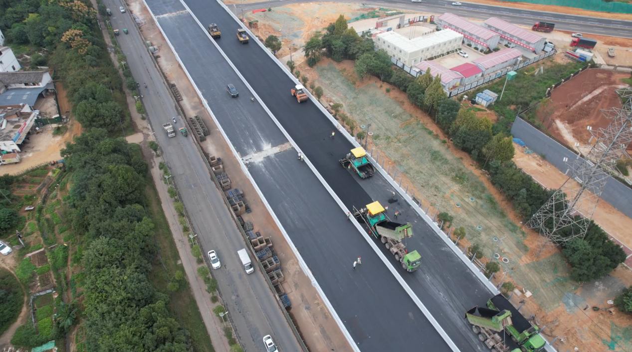 1701072074118307.png 圖片1.png