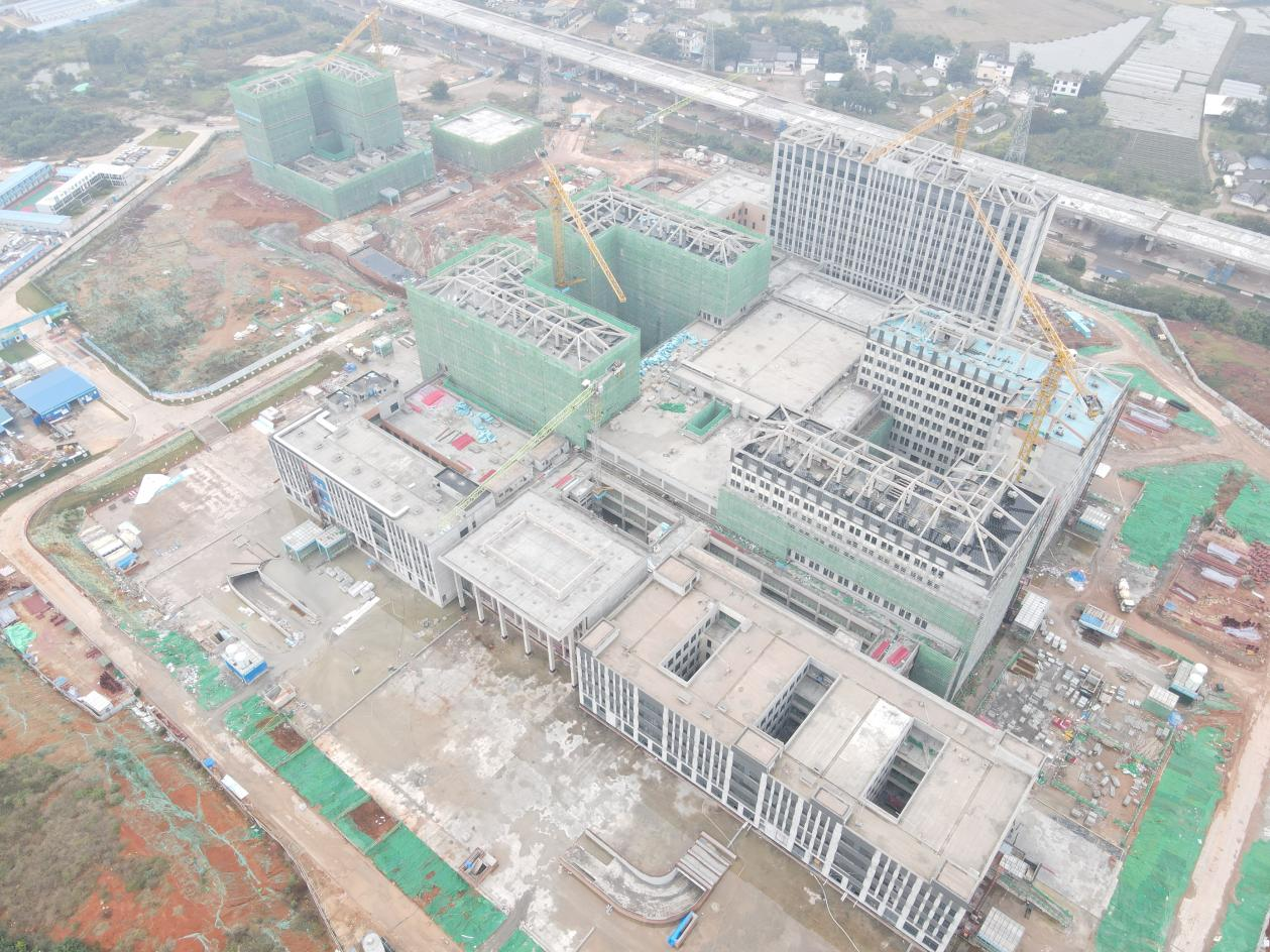 1701074537111017.png 圖片4.png