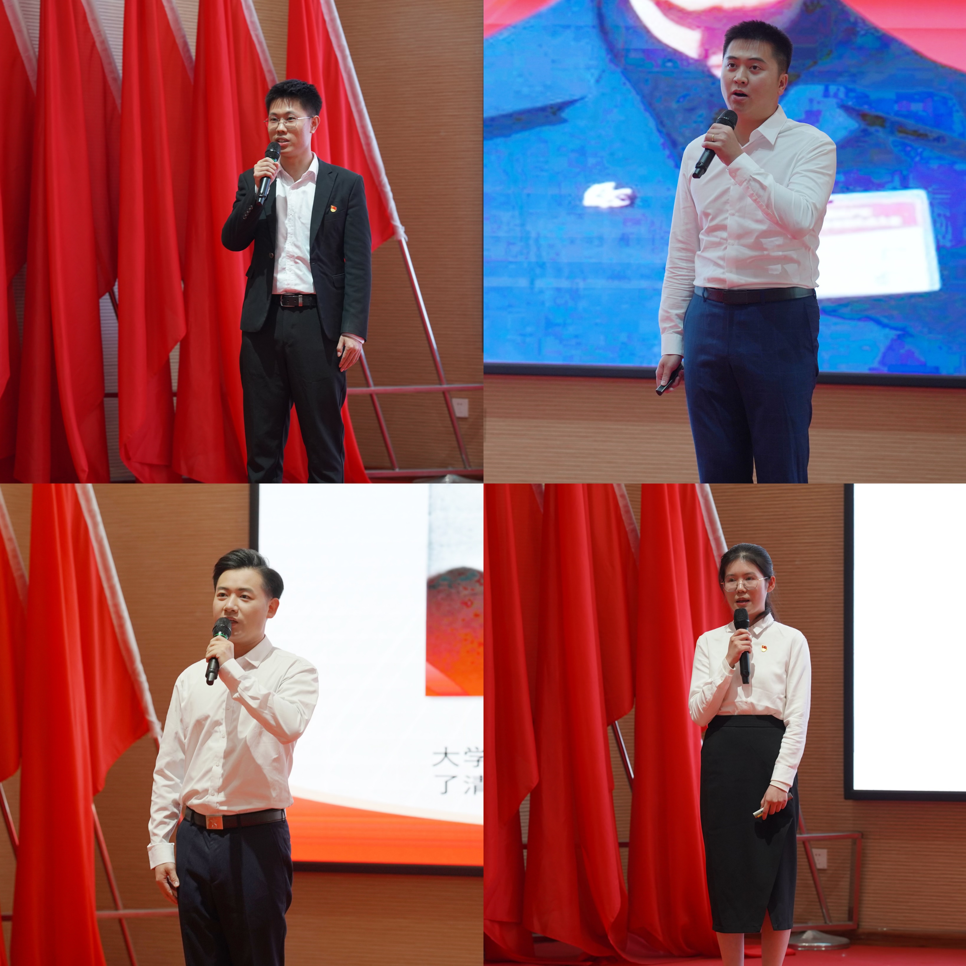 1701246103139719.jpg babbd810e5f7470d1eed45c5509b372.jpg