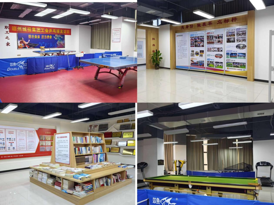 1703724700972518.png 圖片2.png