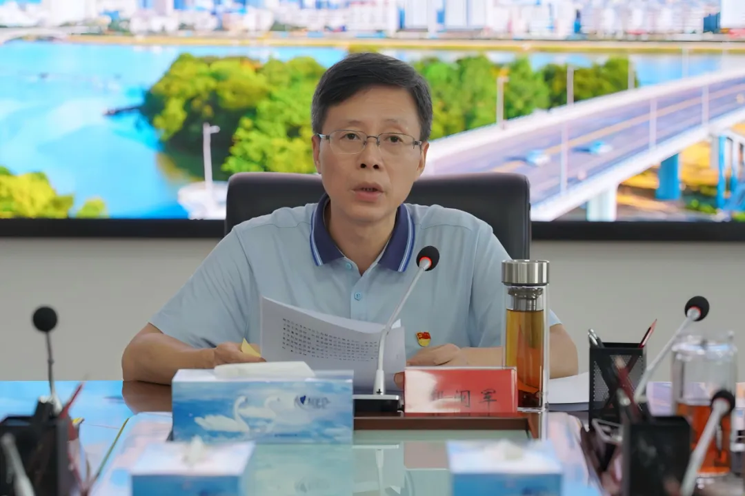 1721868382684442.png 圖片1.png