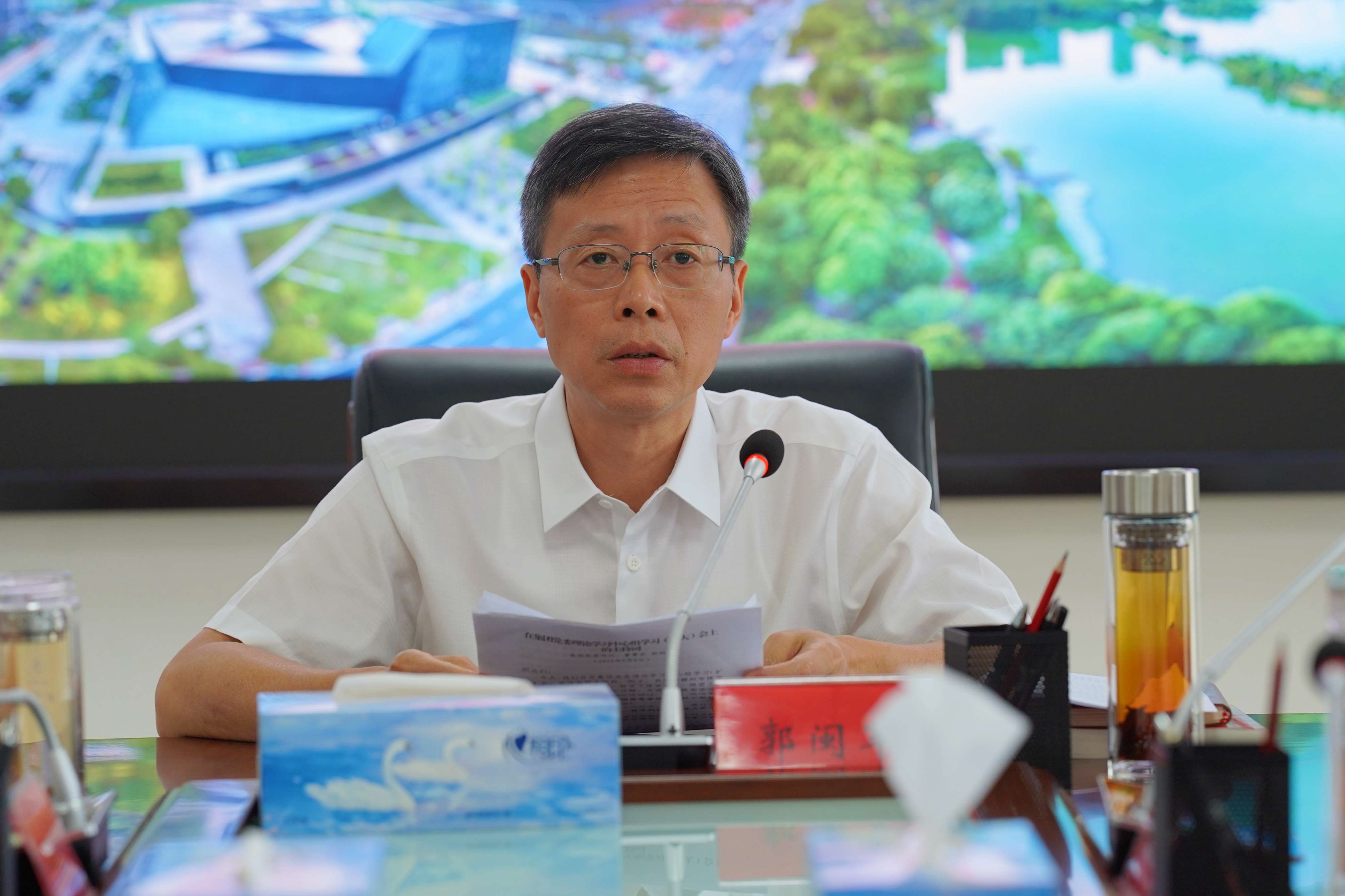 1725842553113256.jpg 微信圖片_20240906163325.jpg