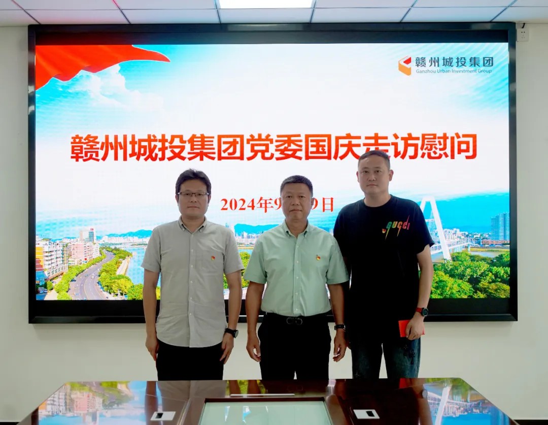 1727657426345777.jpg 09304.jpg