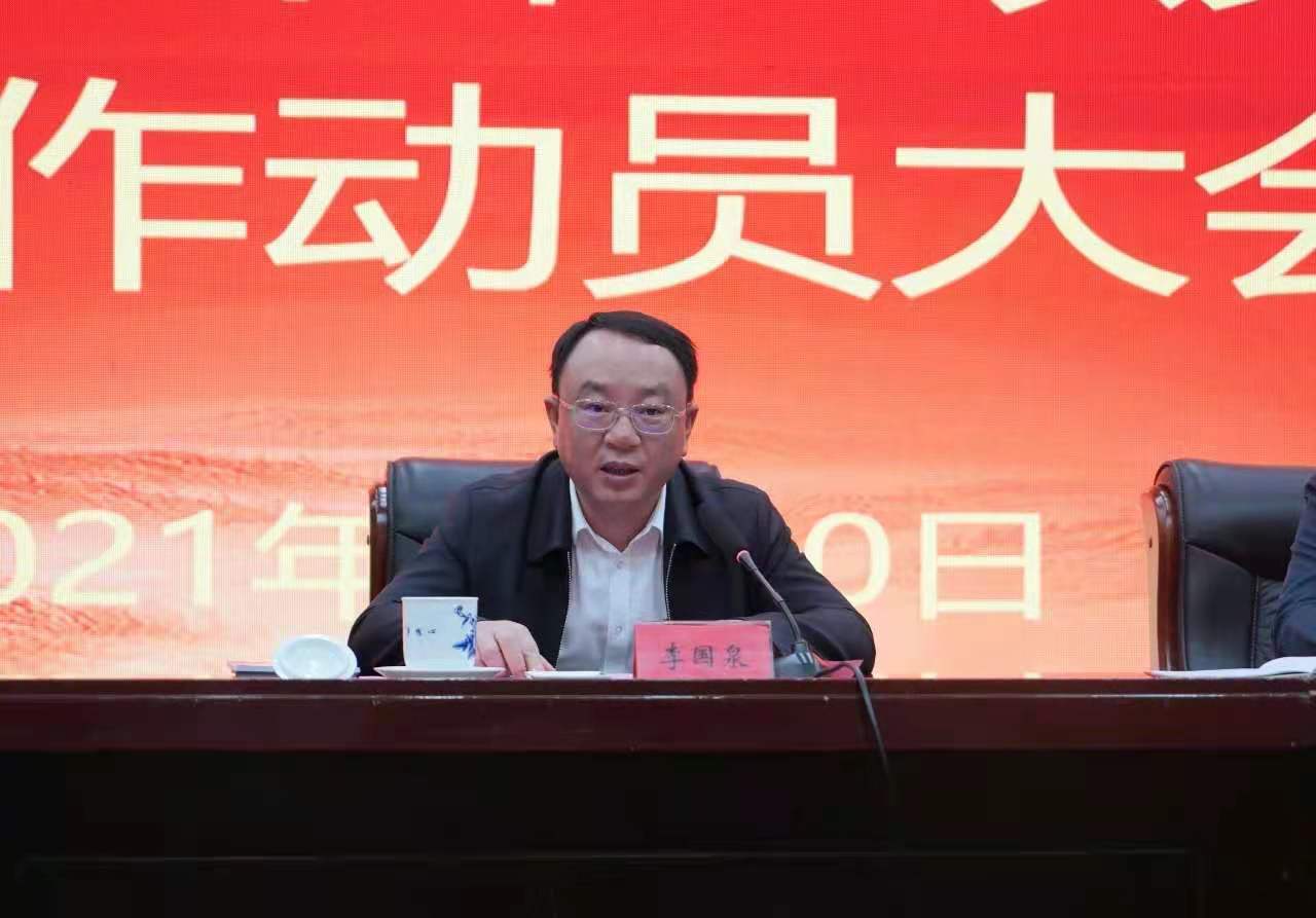 1729063321122749.jpg R2ZP}K0G~PJBTS7_[P1JD6R.jpg