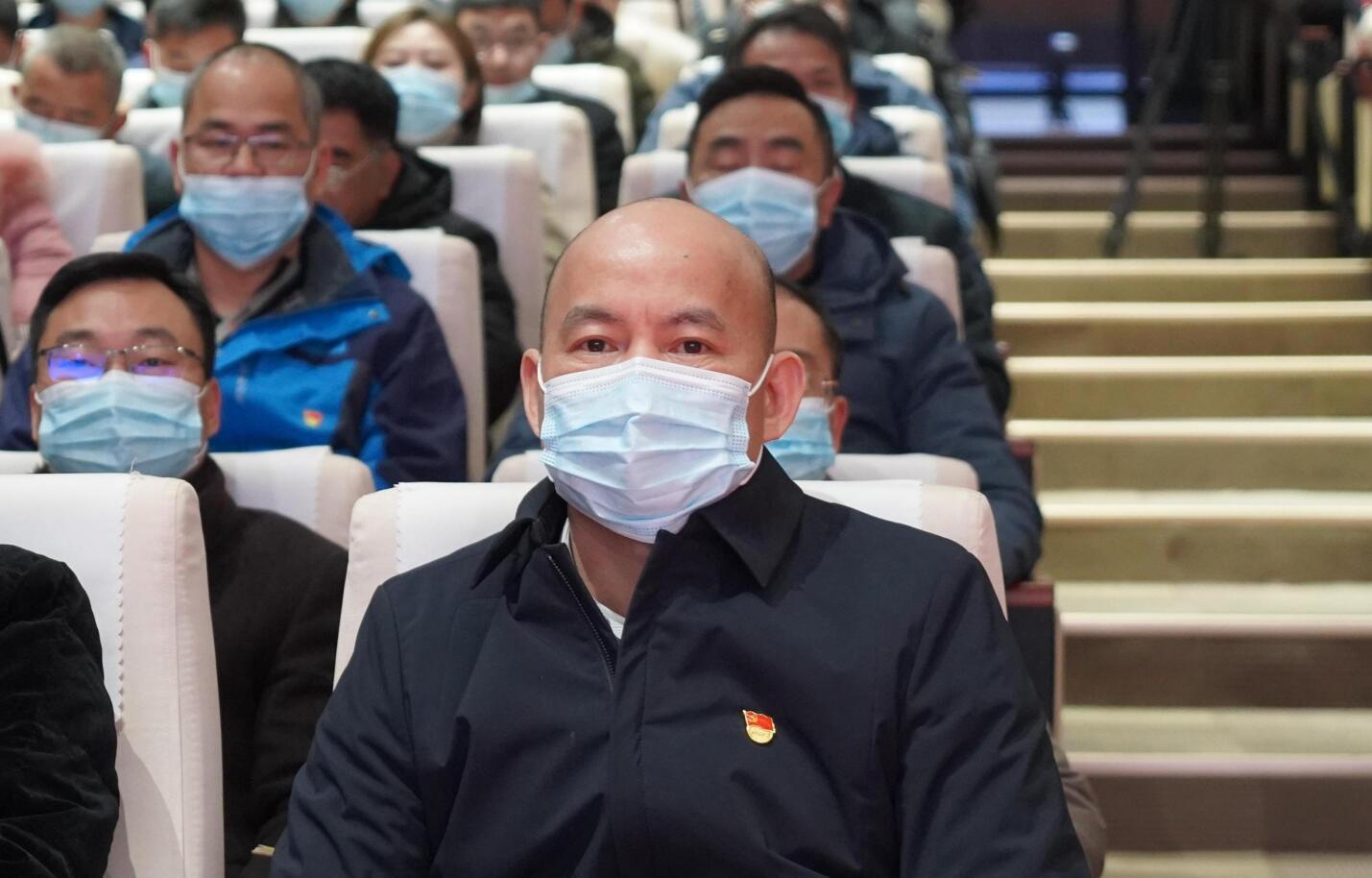 1640931183196483.jpg 1640931183196483.jpg