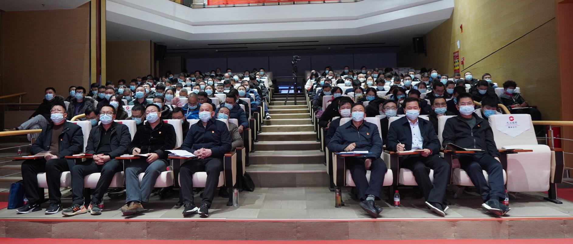 1640931354440817.jpg 1640931354440817.jpg