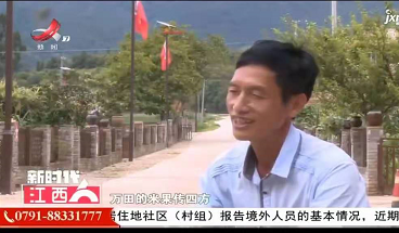 1645691749188048.png 1645691749188048.png