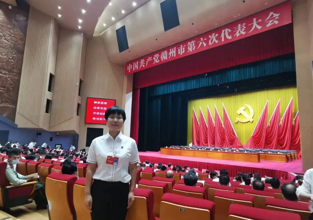 1645693280115729.jpg 1645693280115729.jpg