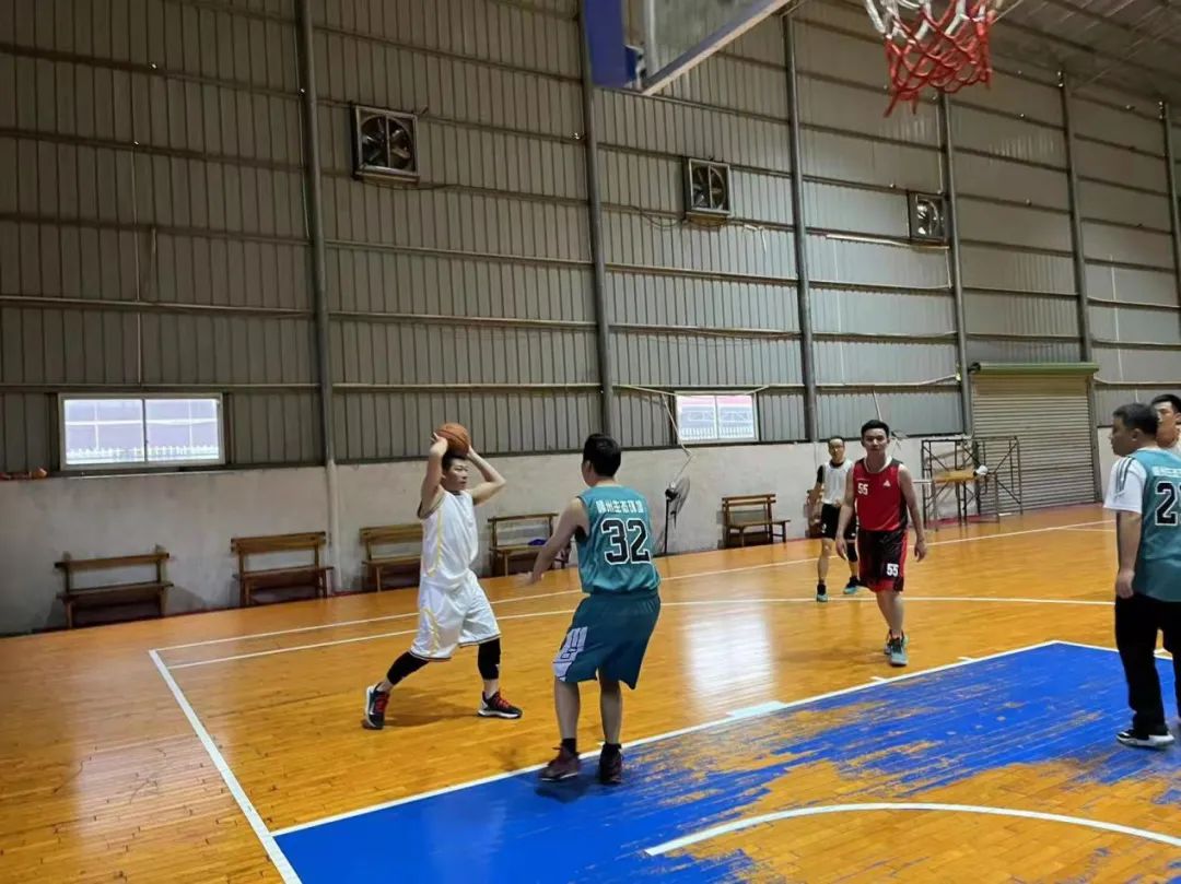 1646963658132645.jpg 圖片2.jpg