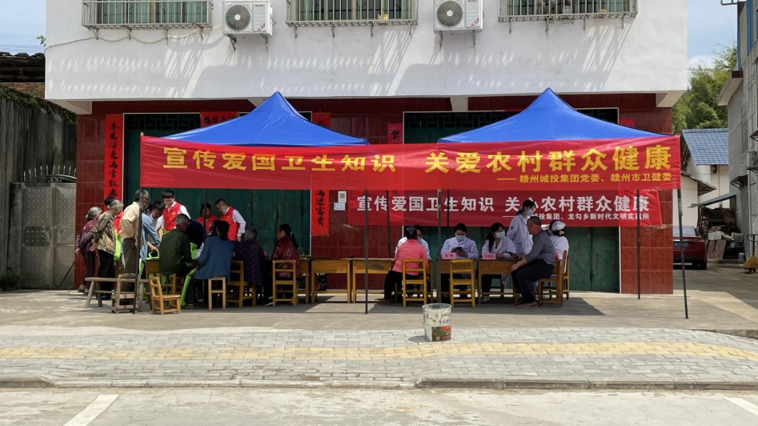 1650589642131573.jpg 未標(biāo)題-1.jpg