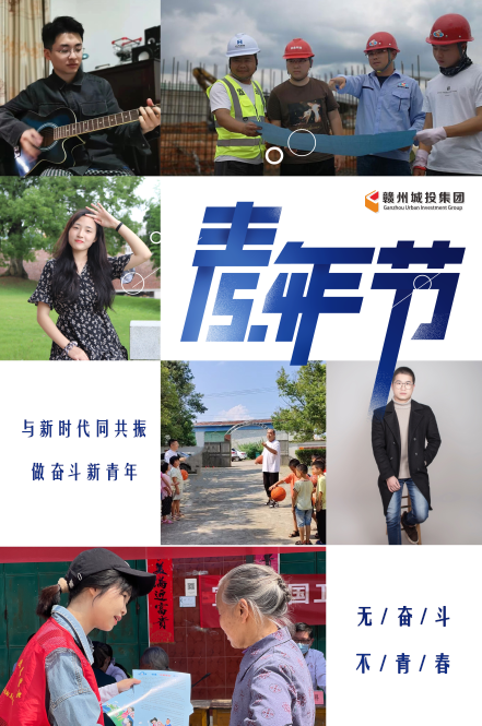 1651889571671295.png 微信圖片_20220507100929.png