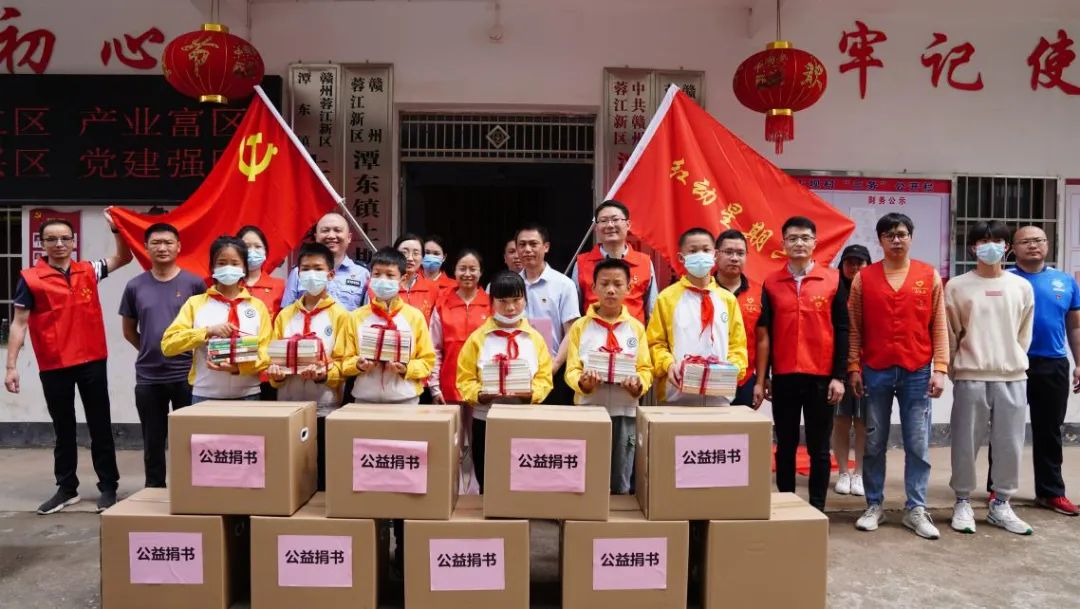 1652143608126948.jpg 微信圖片_20220510084601.jpg