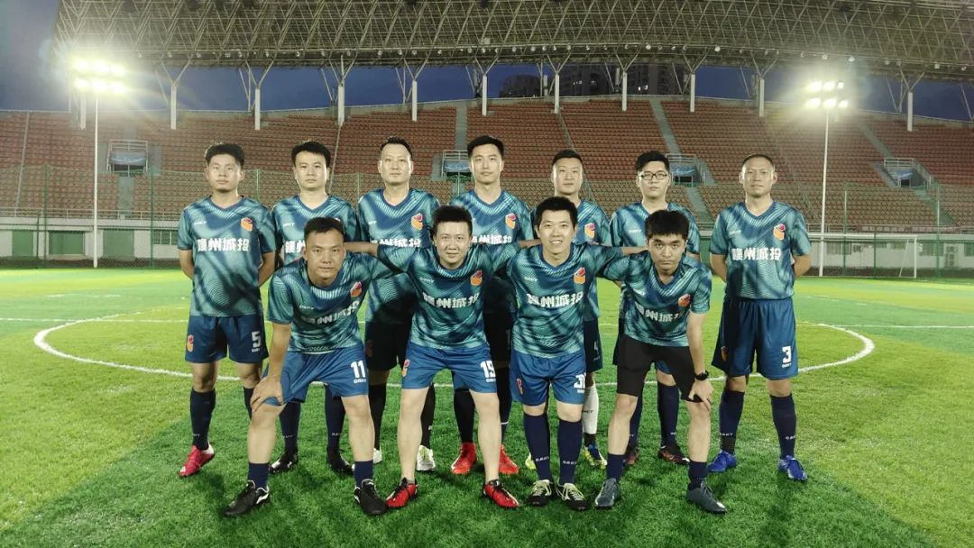 1655858336617678.jpg 微信圖片_20220622083741.jpg